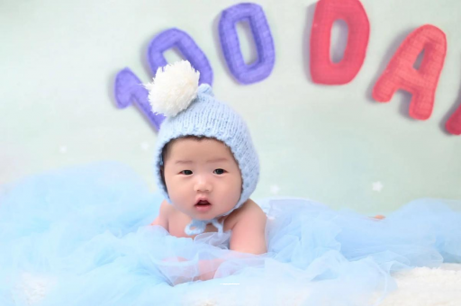 三门峡满月宝宝奶量 三门峡满月宝宝奶量