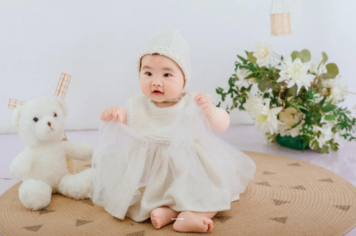 三门峡怎么治疗孕妇湿疹