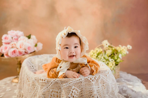 三门峡宝宝尿频怎么办 三门峡宝宝尿频怎么办