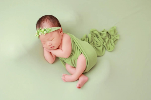 三门峡磨牙棒几个月宝宝能吃