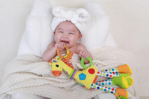 三门峡怀孕多久会长痘痘 三门峡怀孕多久会长痘痘