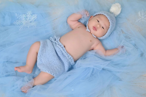 三门峡孕妇维生素b12
